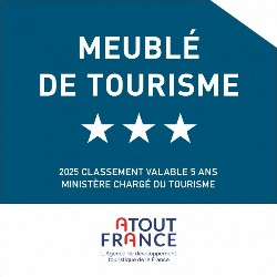 3 etoiles