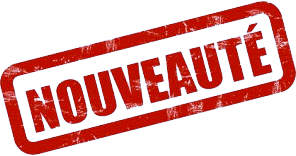 Nouveaut