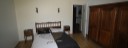 La chambre 1