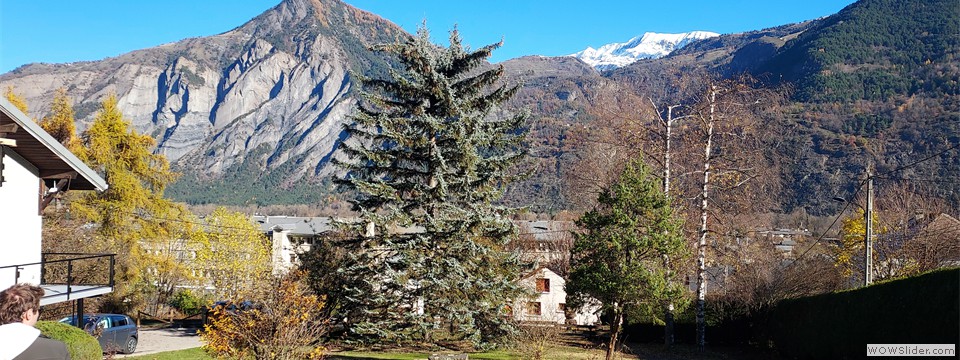 Automne